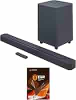 JBL BAR 500 5.1chサウンドバー Amazon.com: JBL Bar 500: 5.1-Channel soundbar with MultiBeam